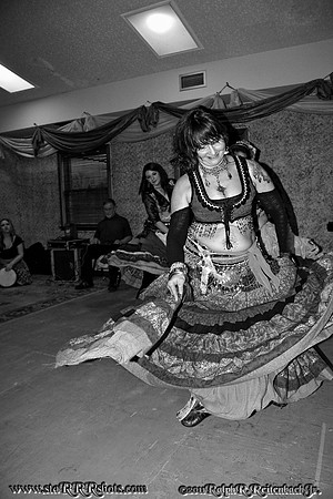 DSC05596B&W