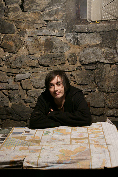 DSC06649