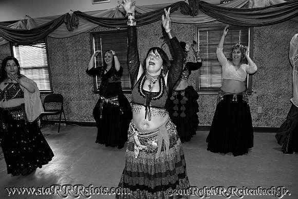 DSC05451B&W