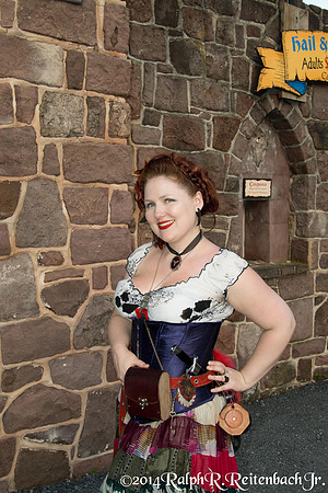 DSC04626