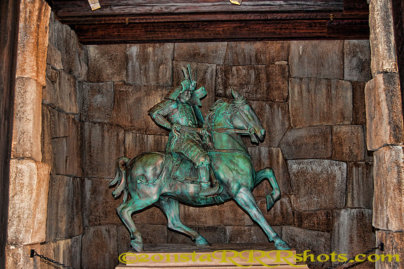 DSC00490B
