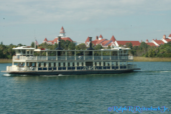 DSC05988