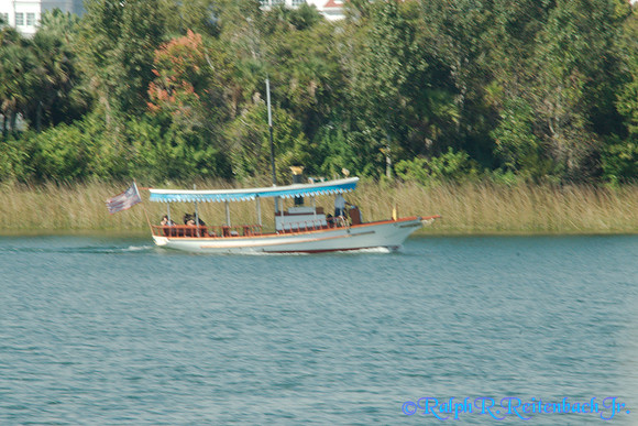 DSC05981