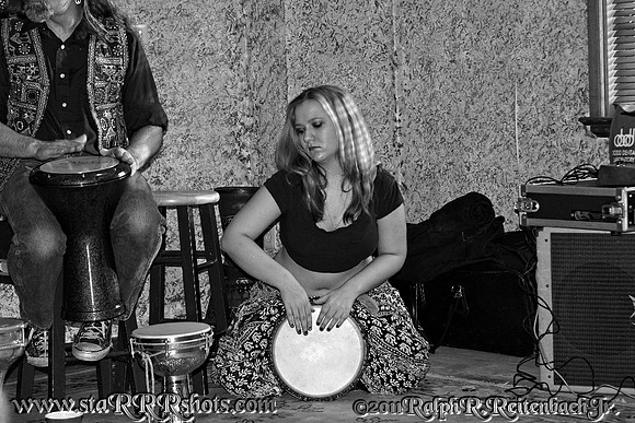 DSC06845B&W
