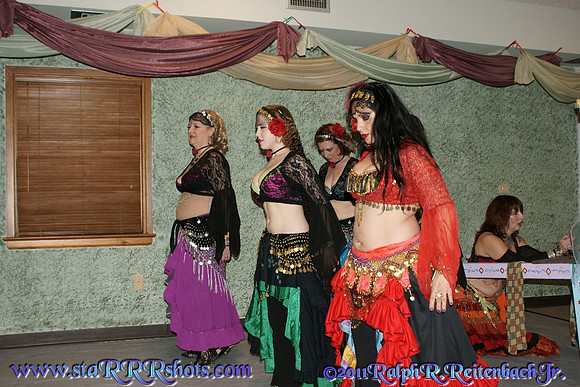 DSC05632