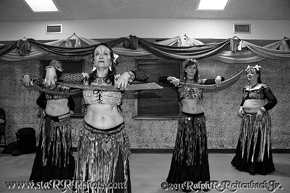 DSC05661B&W