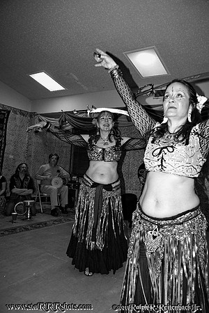 DSC05653B&W