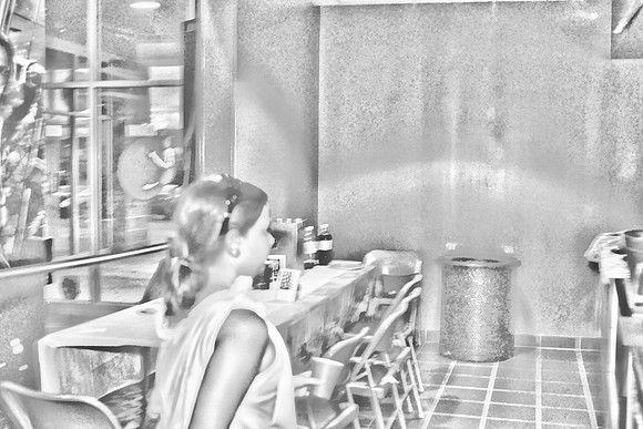 sketchDSC08046