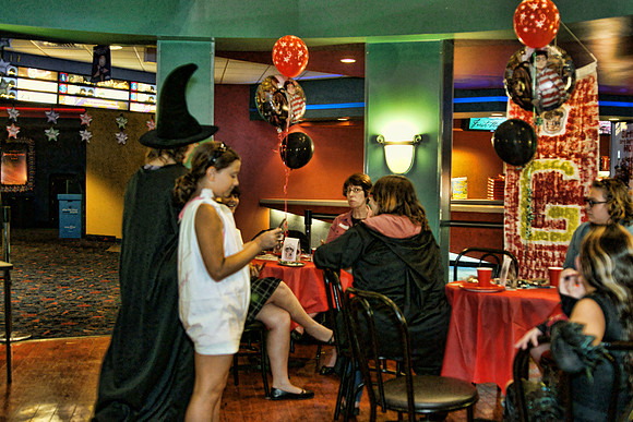 SpicifyDSC08049