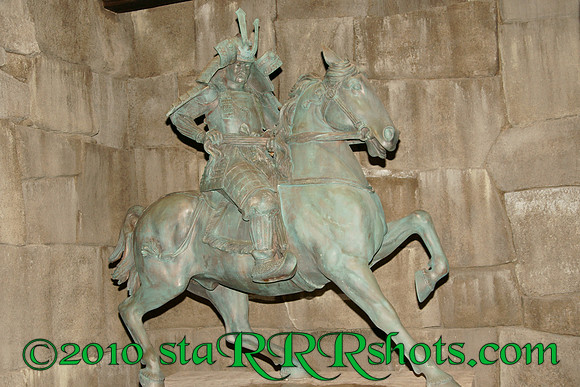 DSC02900