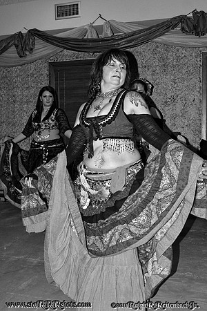 DSC05598B&W