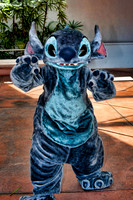 10-05-11 Epcot