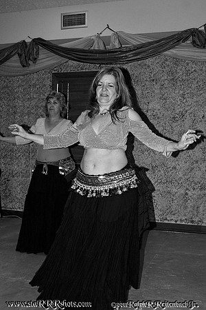 DSC05505B&W