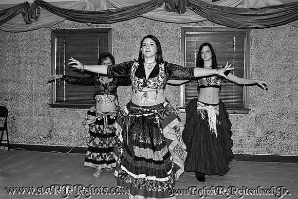 DSC05459B&W
