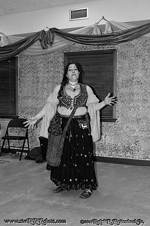 DSC05677B&W