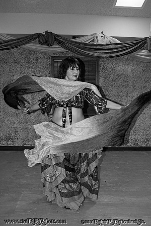 DSC05690B&W