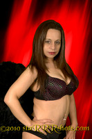 DSC04335_ppB