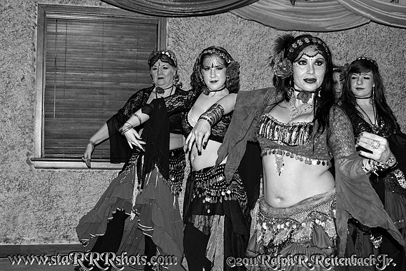 DSC05633B&W