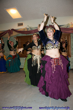 DSC05536