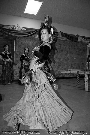 DSC05539B&W