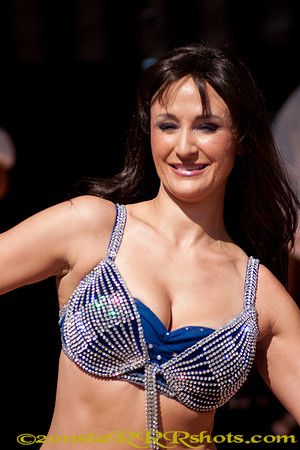 DSC06798