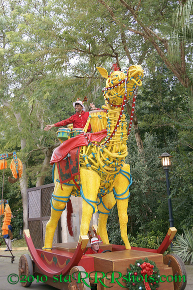 DSC03169