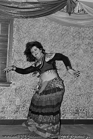 DSC06848B&W