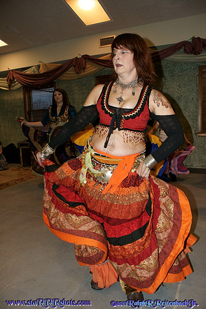 DSC05605