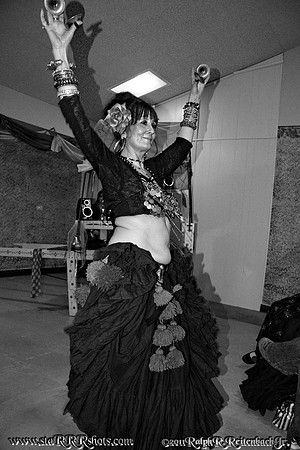 DSC05556B&W