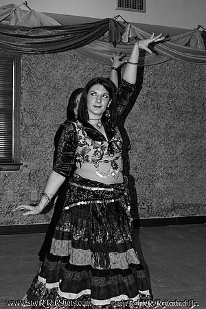 DSC05412B&W