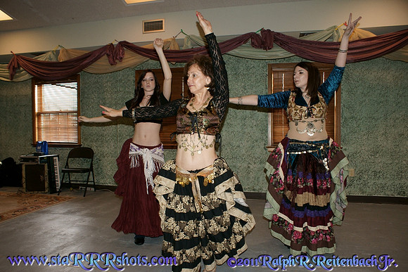 DSC05467
