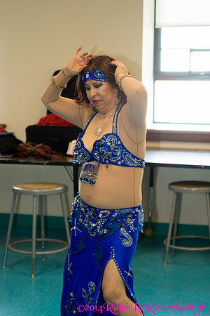 DSC01387