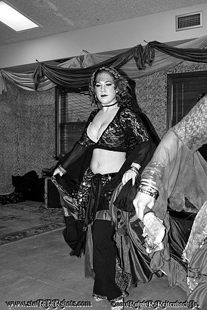 DSC05566B&W