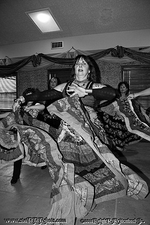 DSC05487B&W