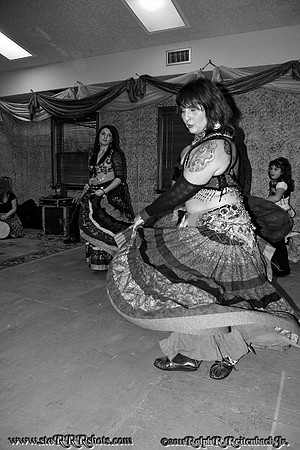 DSC05608B&W