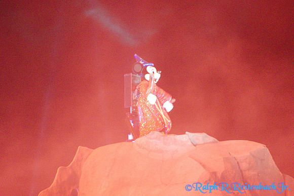 DSC08556