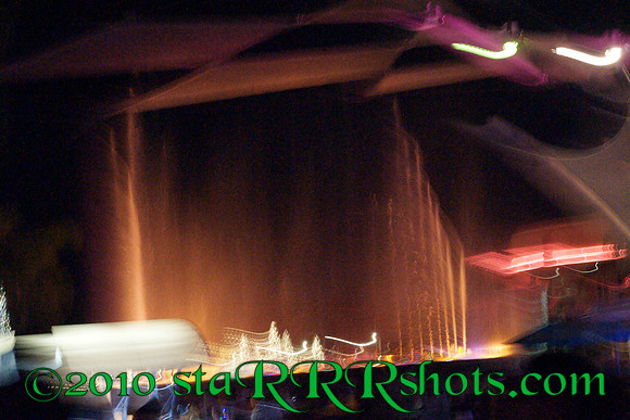 DSC02981
