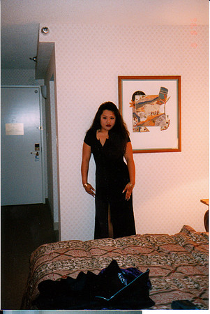 Image4
