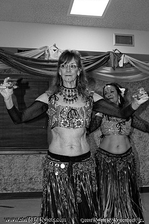 DSC06870B&W