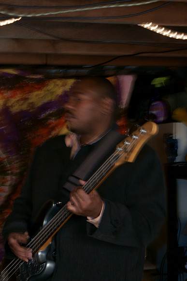DSC06265