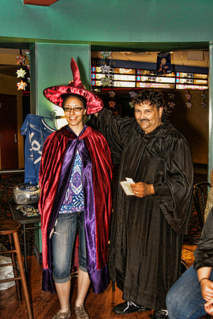SpicifyDSC08089