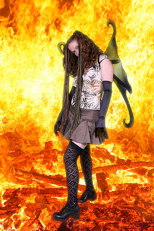 SarahDSC06558Fire