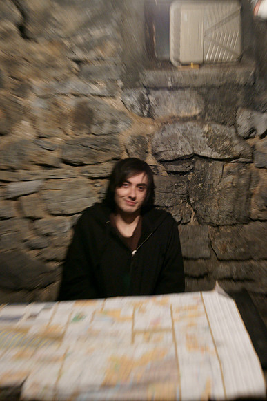 DSC06656