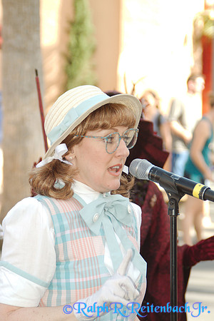 DSC02246
