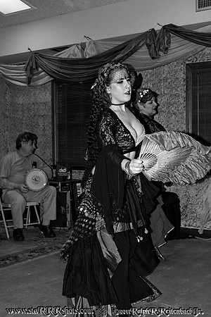 DSC05642B&W