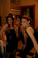 DSC00004