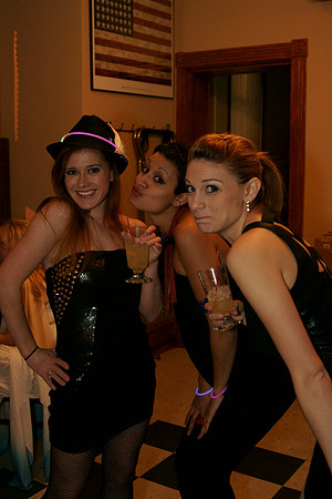 DSC00004