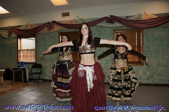 DSC05462