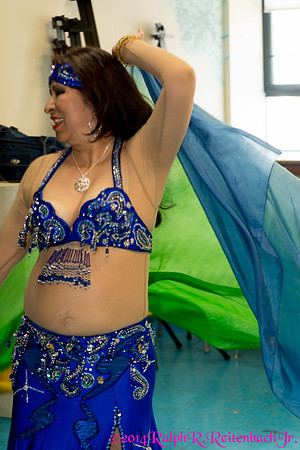 DSC01376