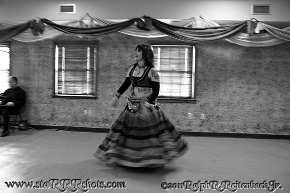 DSC05386B&W